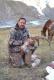 Hunt Asian Ibex in Kyrgyzstan