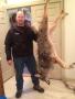 2014 Coyote Contest 